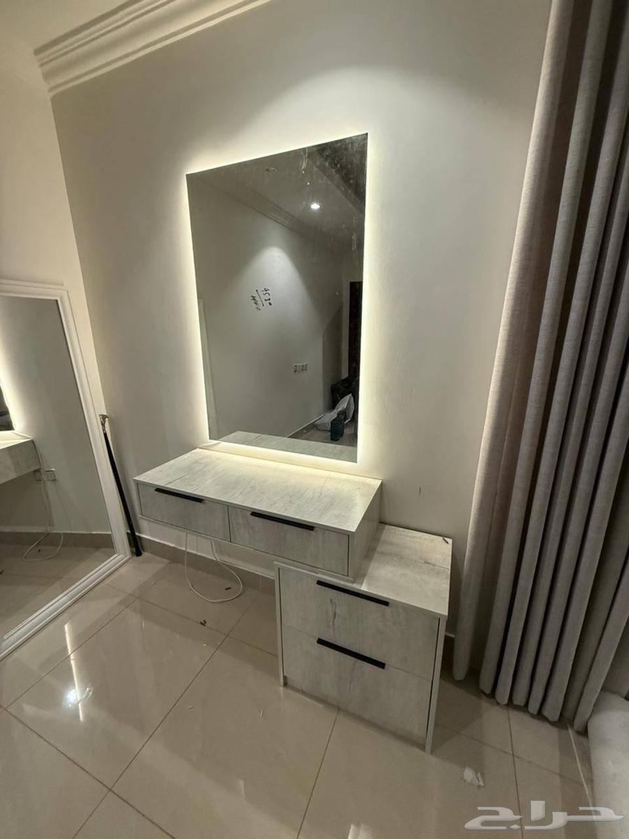 تفصيل جميع انواع التساريح الهبه الجديده جوده عاليه جدا64598733645441110