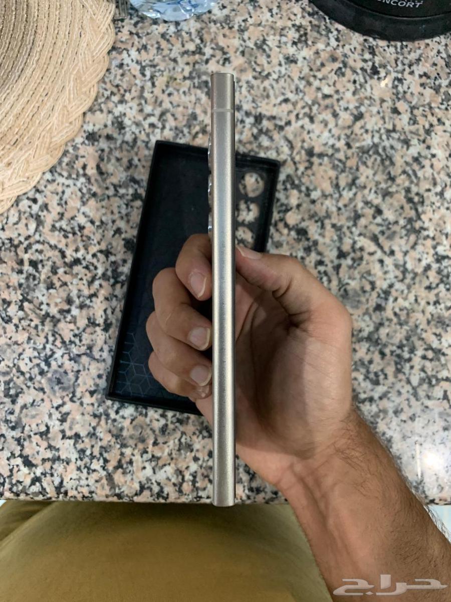 جوال سامسونج جالكسي الترا 2464598745825794112