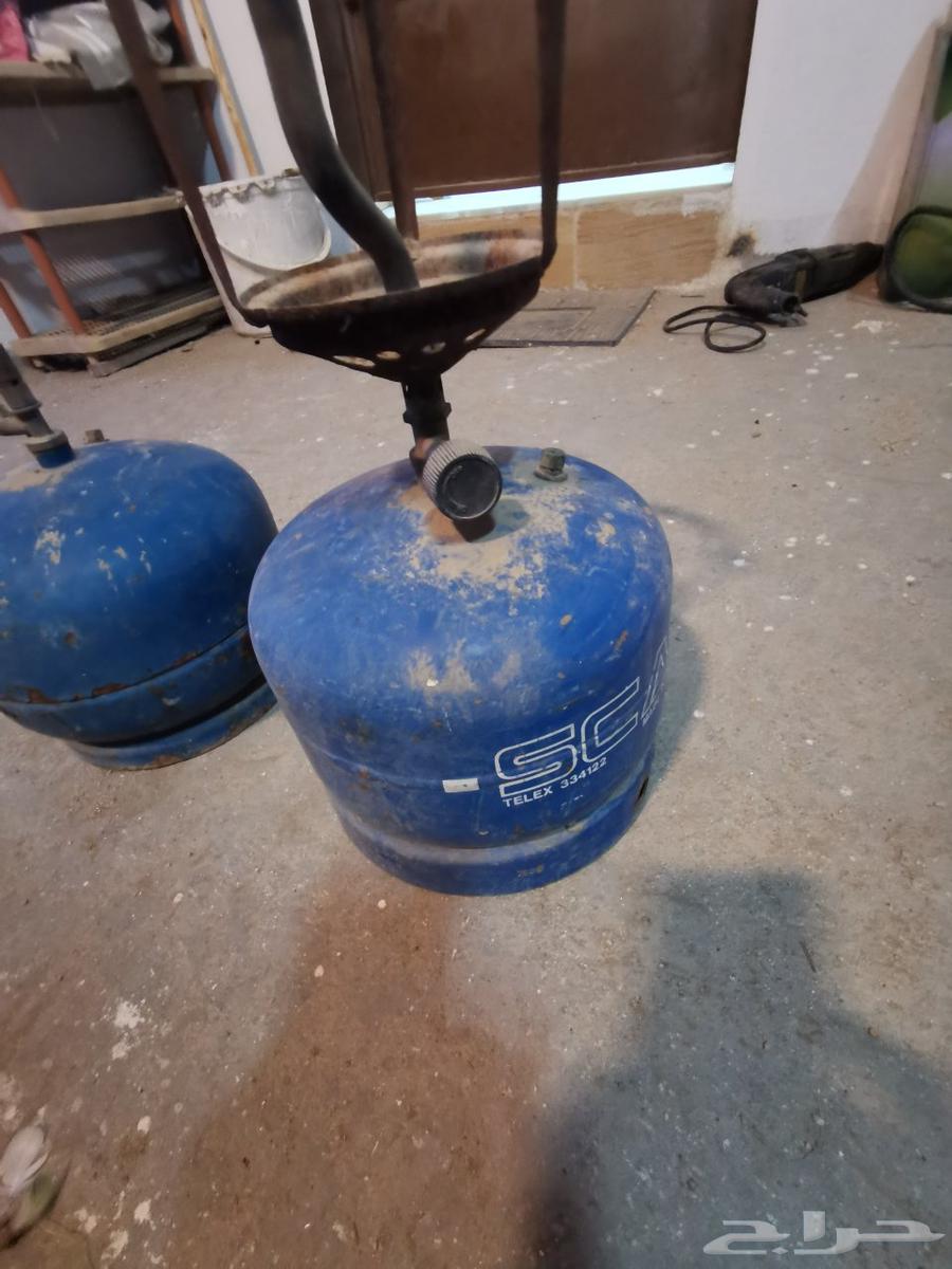 انبوبت غاز. صغير64597923966337110