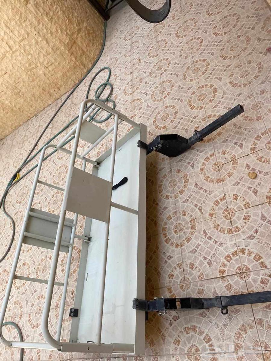 سلة عفش رفيق الدرب و هوك قلص باجيرو64598819379330110