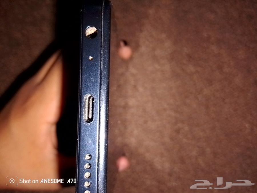 جوال للبيع نضيف جدا جلاكسي64598166824706112