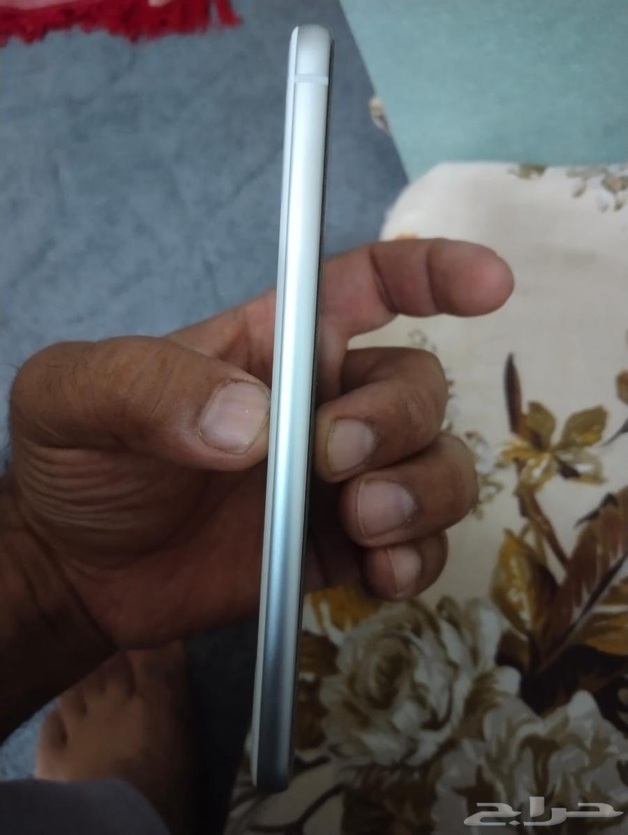 Samsung S21 FE64597273991555110