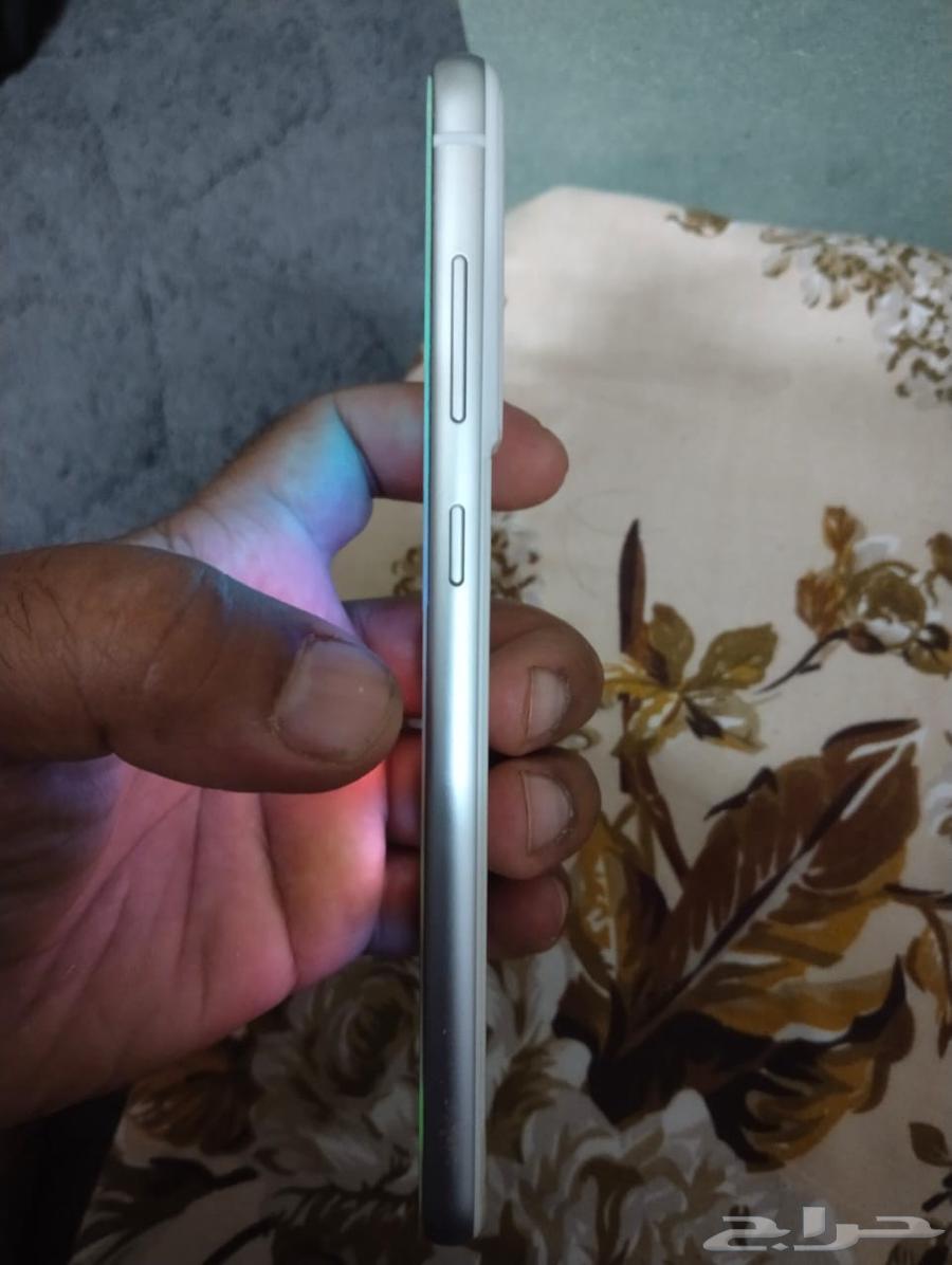 Samsung S21 FE64597273991555111