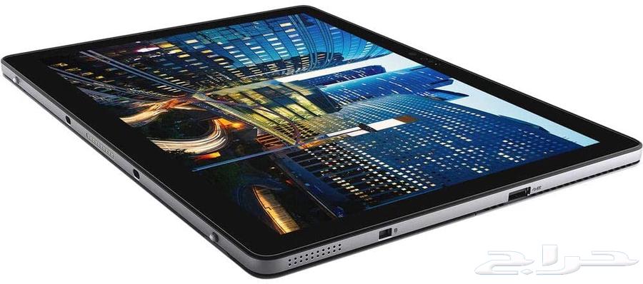 لابتوب ديل لاتيتيود 7210 مستعمل بحالة جيدة جدا64613031145987112