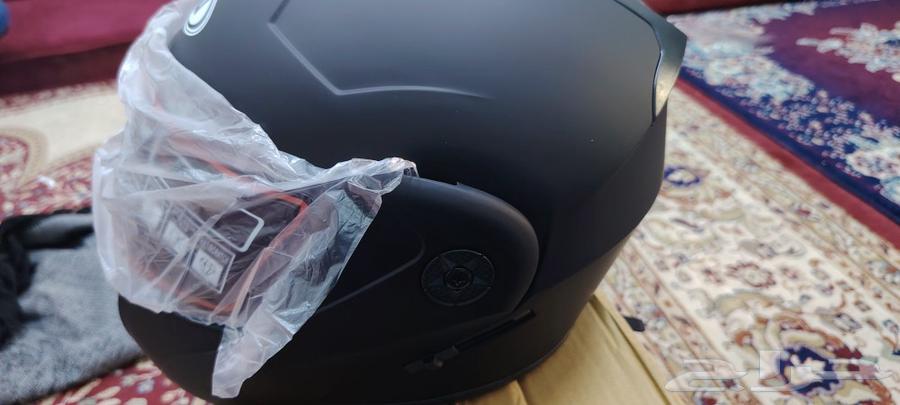 للبيع خوذة دراجة نارية64608618867329114