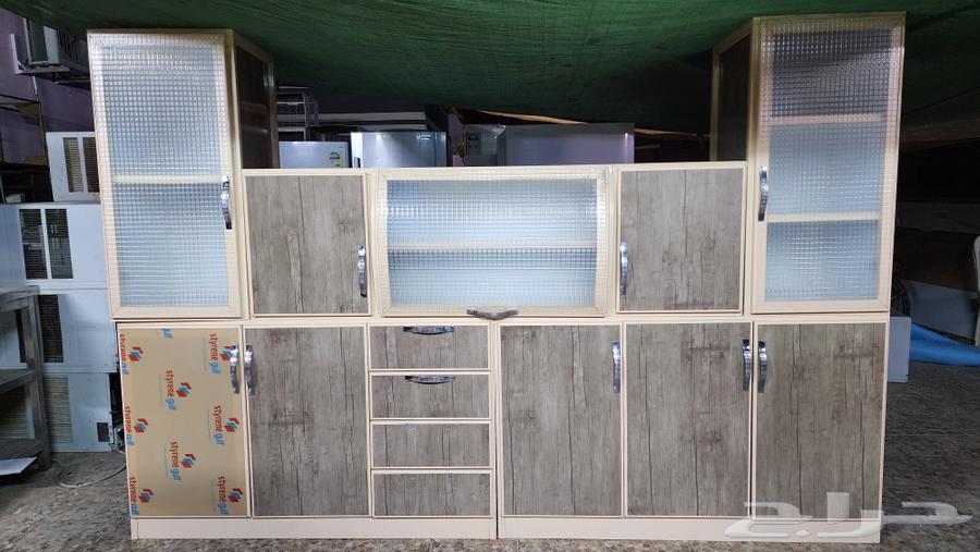 Clean Used Kitchen, 3 Meters64615707605889110