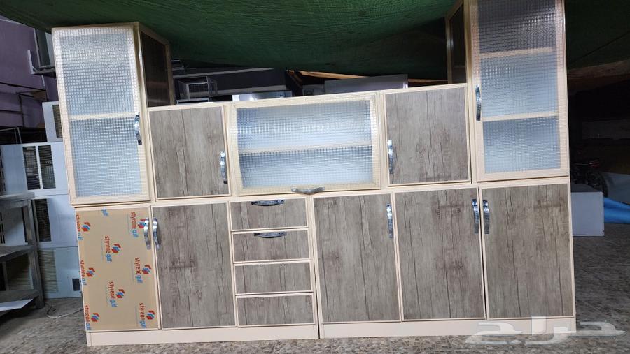 Clean Used Kitchen, 3 Meters64615707605889111