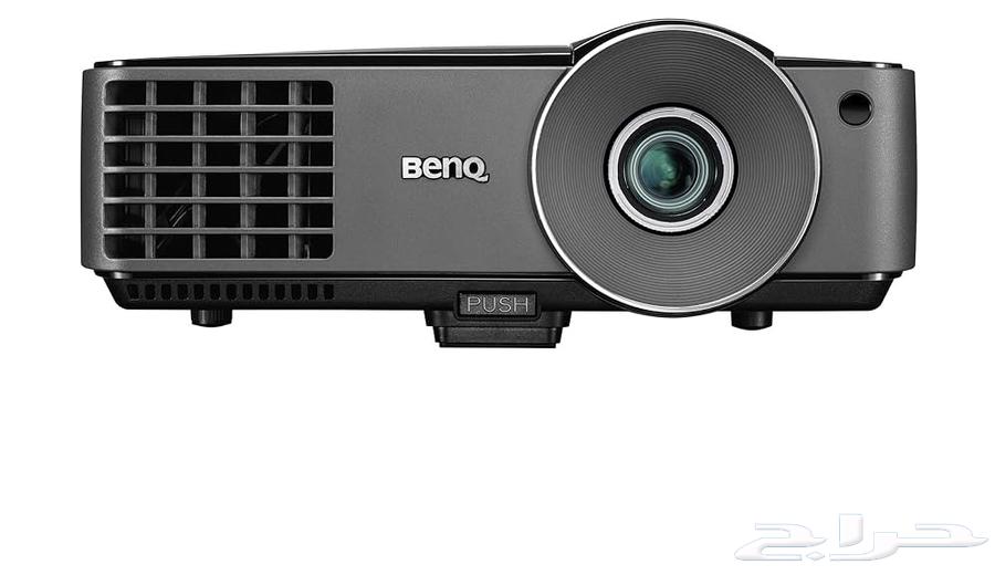 Projector for Sale64616078716417111