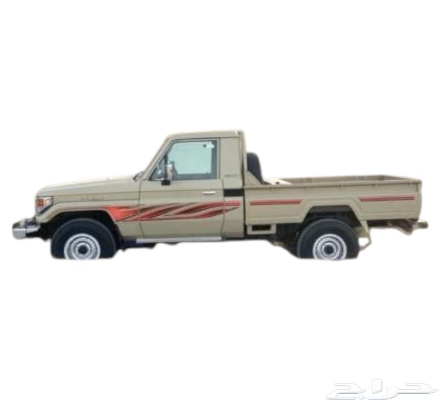 خط شطرطون شاص 2005 أصلي وكالة64610293479297111