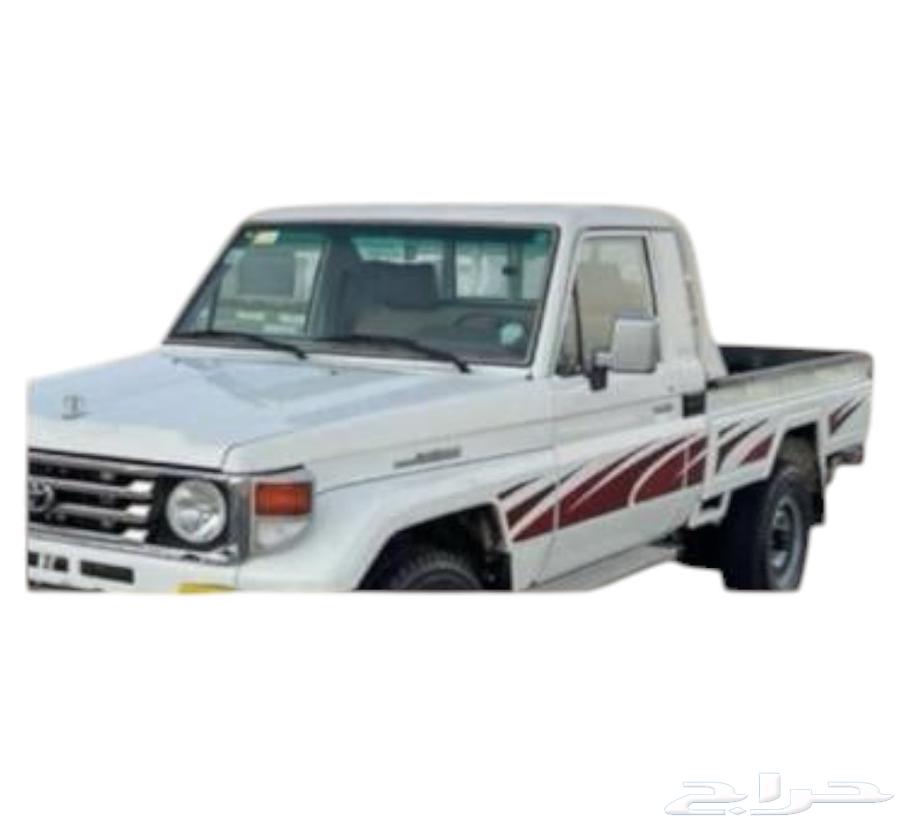 خط شطرطون شاص 2005 أصلي وكالة64610293479297110