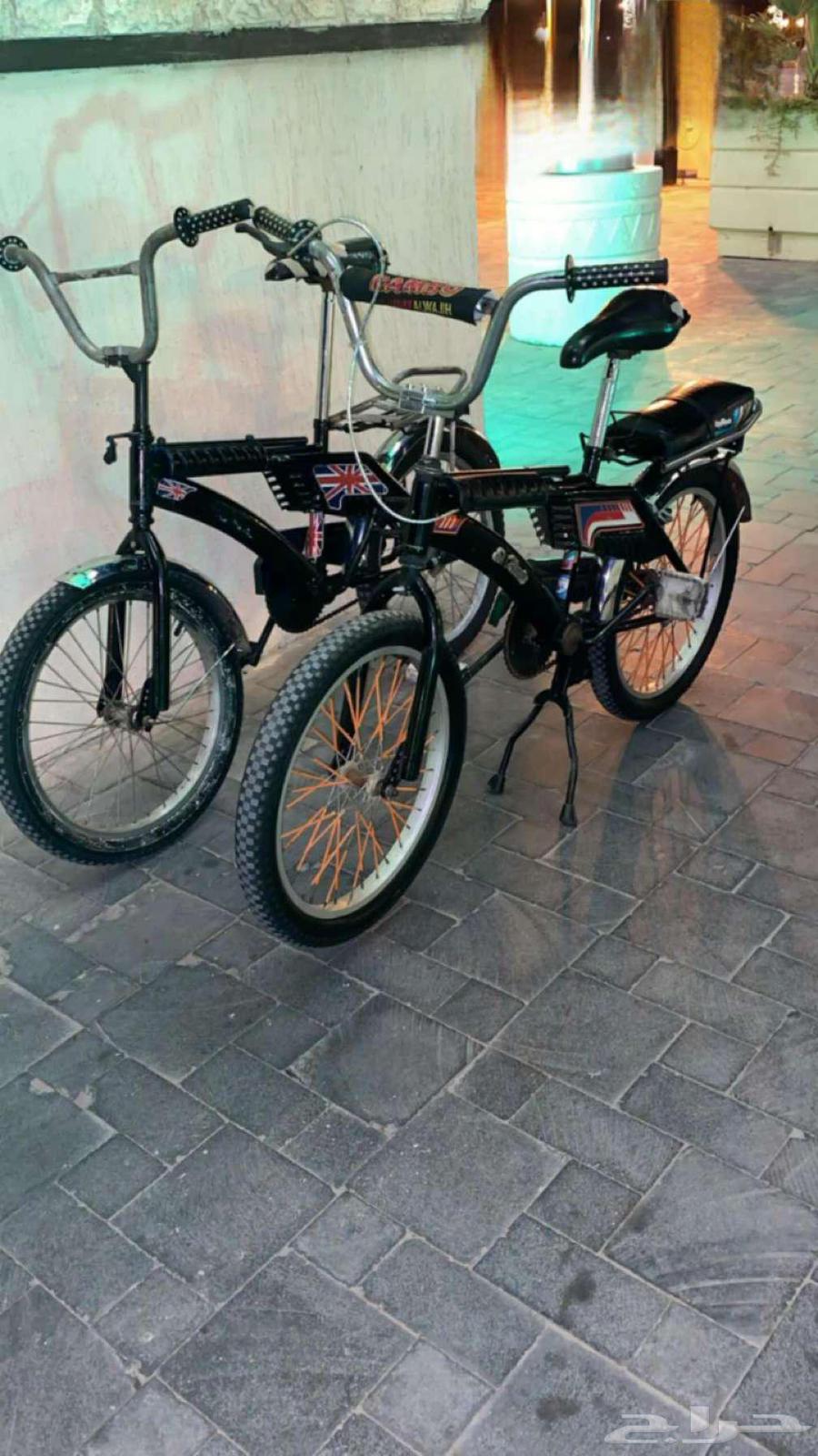 راميو اندنوسي اصلي64606160991617110