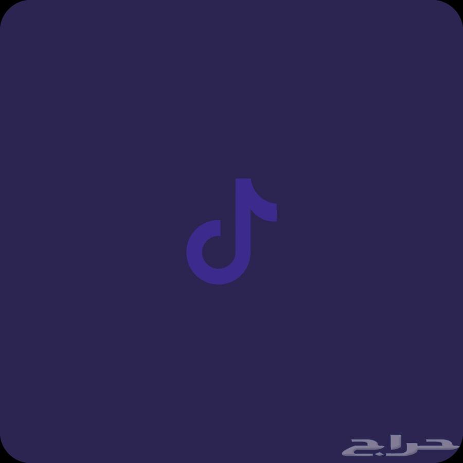 Triple and Quadruple Numbers for 10 SAR64614322600451110