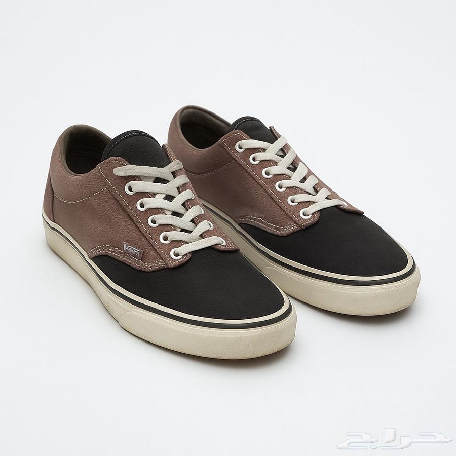 جزمة فانز أصلية للبيع 200 ريال64586489506307110