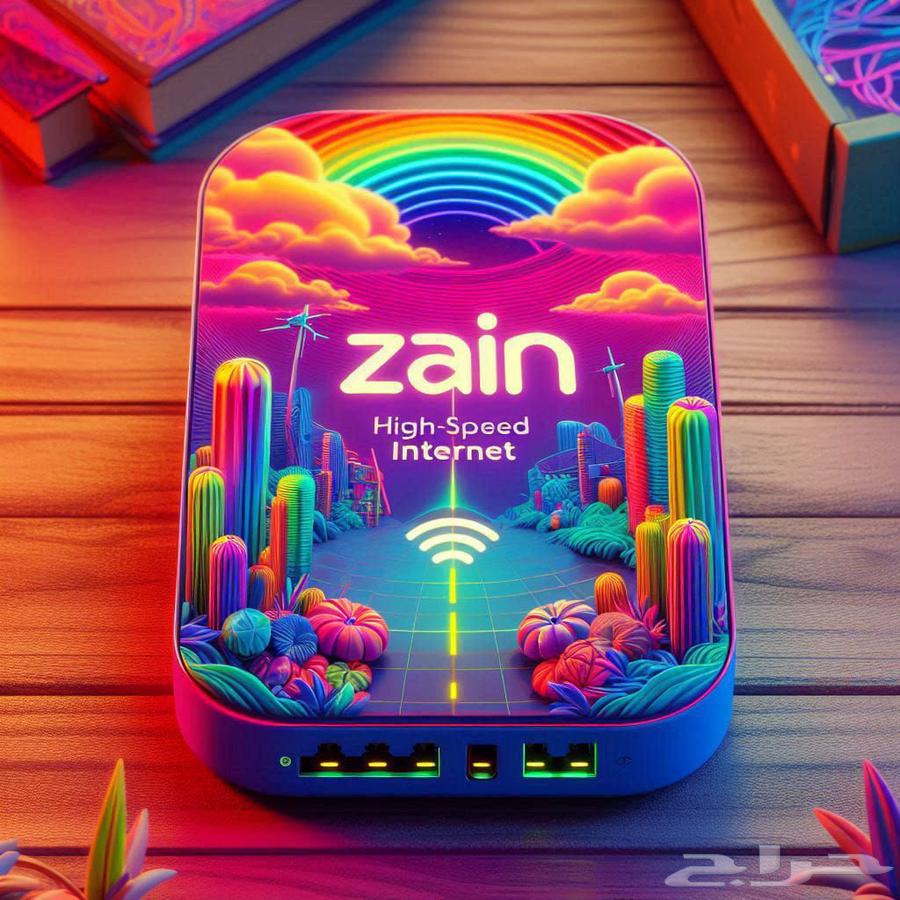 عروض نت اخر الشهر64613863559169111