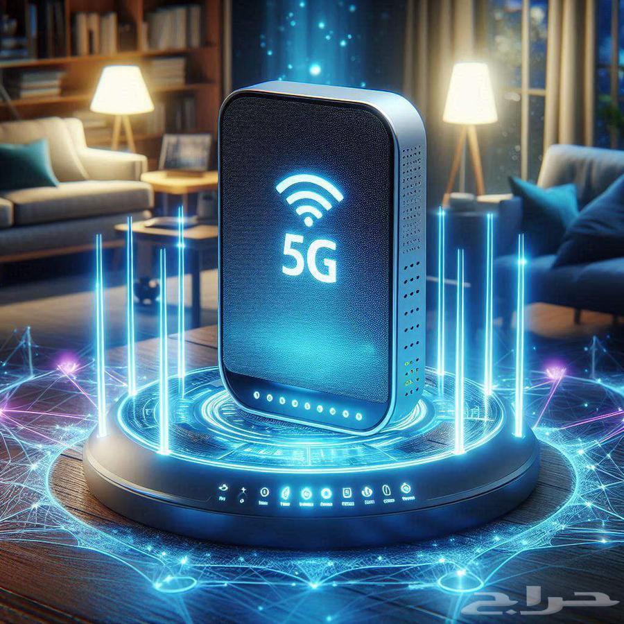 عروض نت اخر الشهر64613863559169112