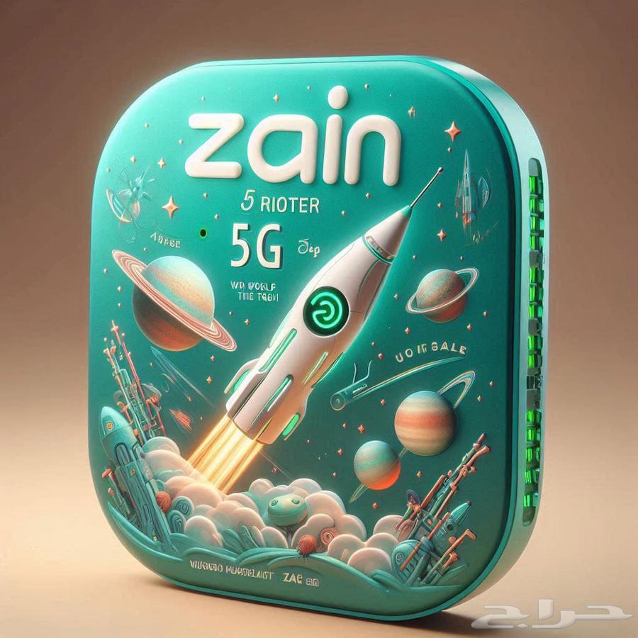 عروض نت اخر الشهر64613863559169110