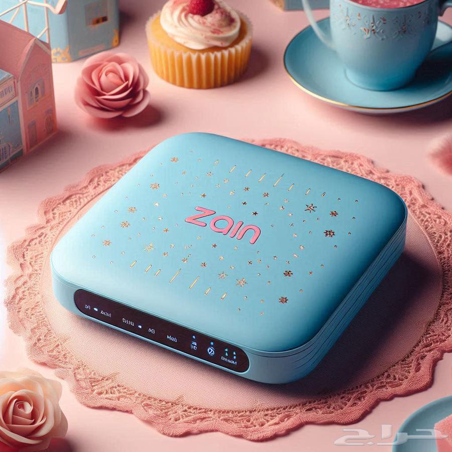 عروض نت اخر الشهر64613863559169113