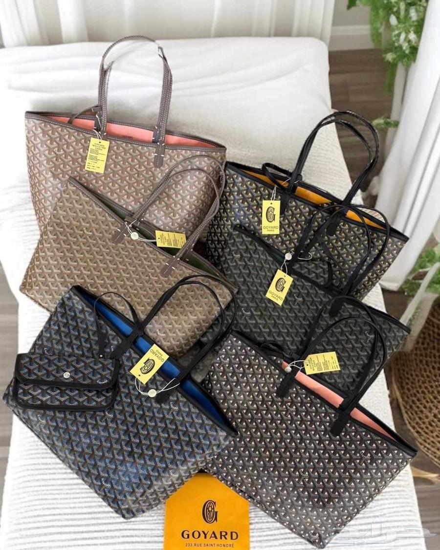 شنط ماركات نسائيه محتاج مندوبات اصحاب متاجر توتصل وتس64610629309954111