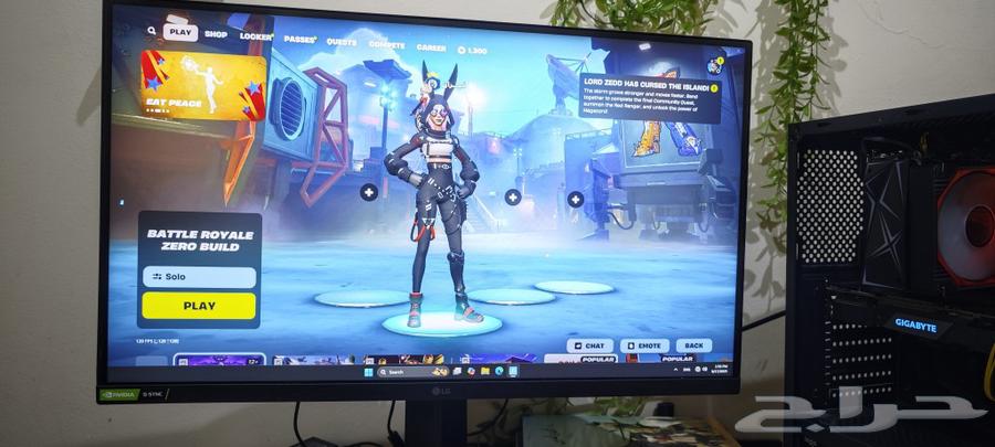 افضل بي سي العالب تجميعة i5 الجيل 1264610318095105112