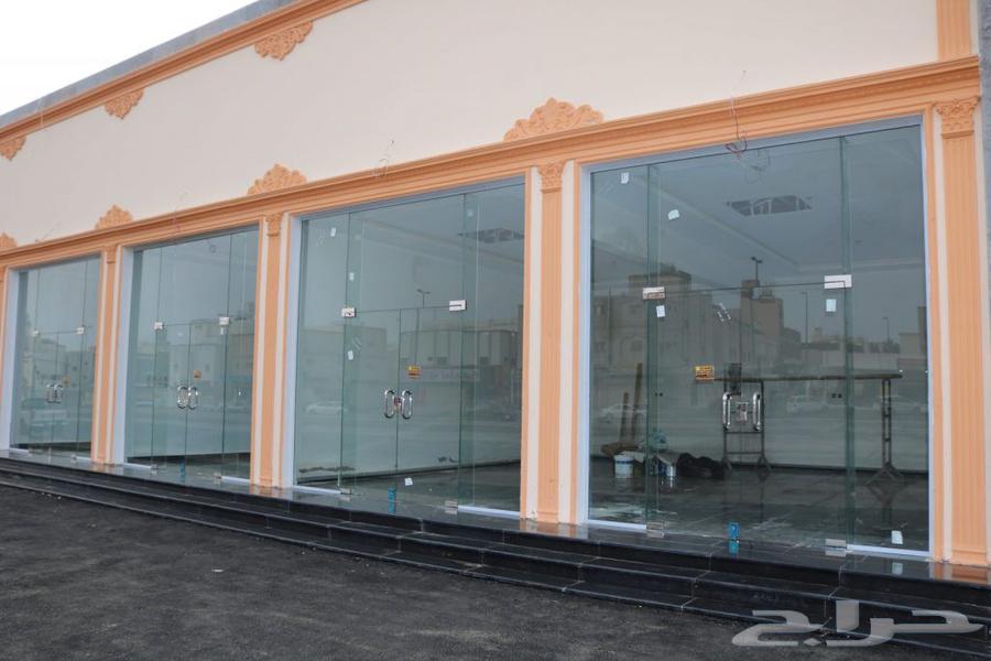 Secret Structure Glass Mirrors64159723175426113