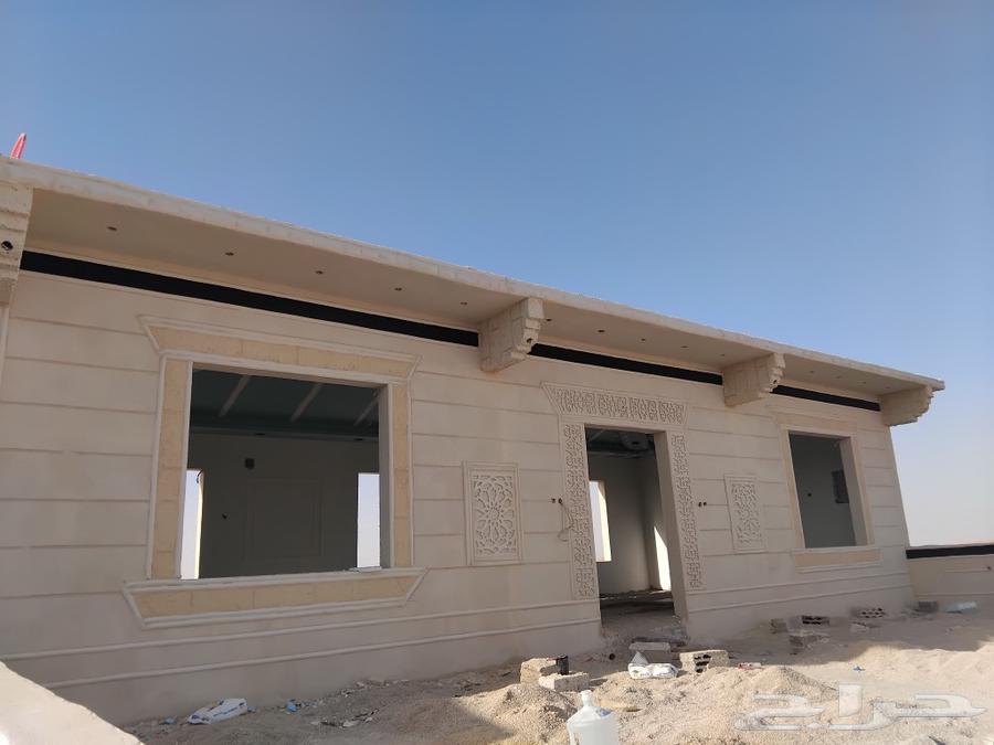 Colorful plaster resembling natural stone with patterns and colors, price per meter 164615843641858112