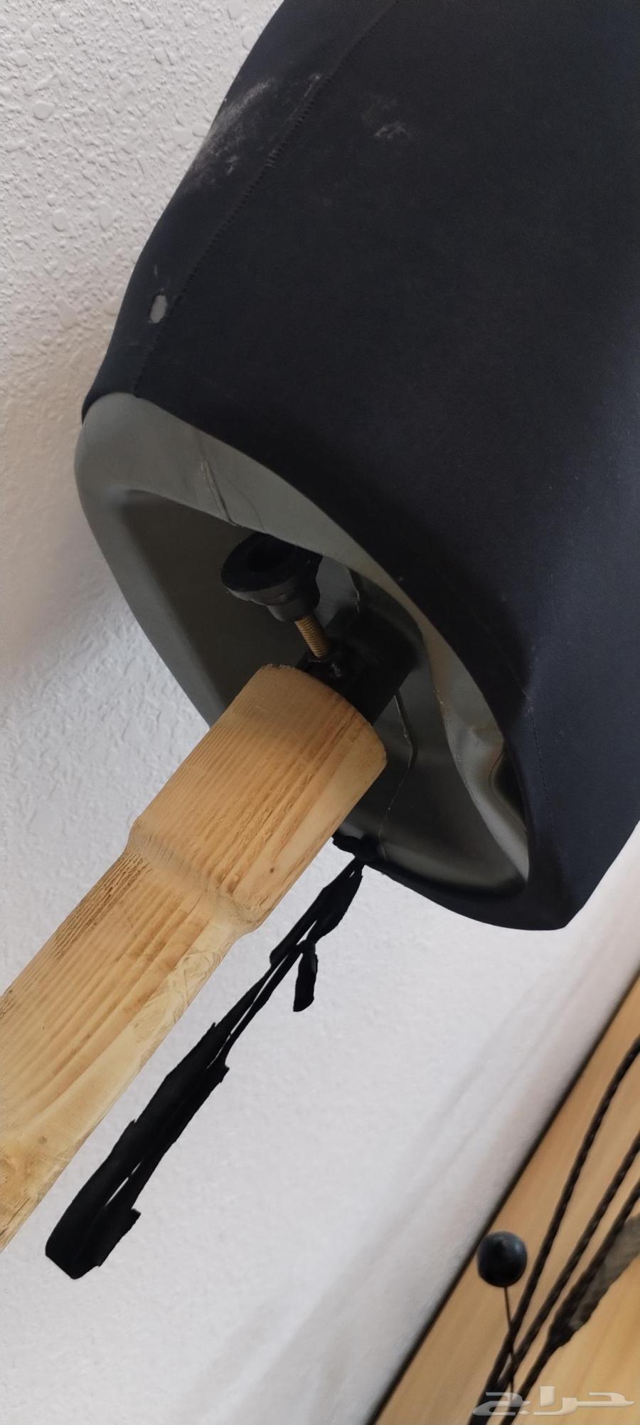 مانيكان للبيع ب 150 ريال ام الساهك64611980012930113