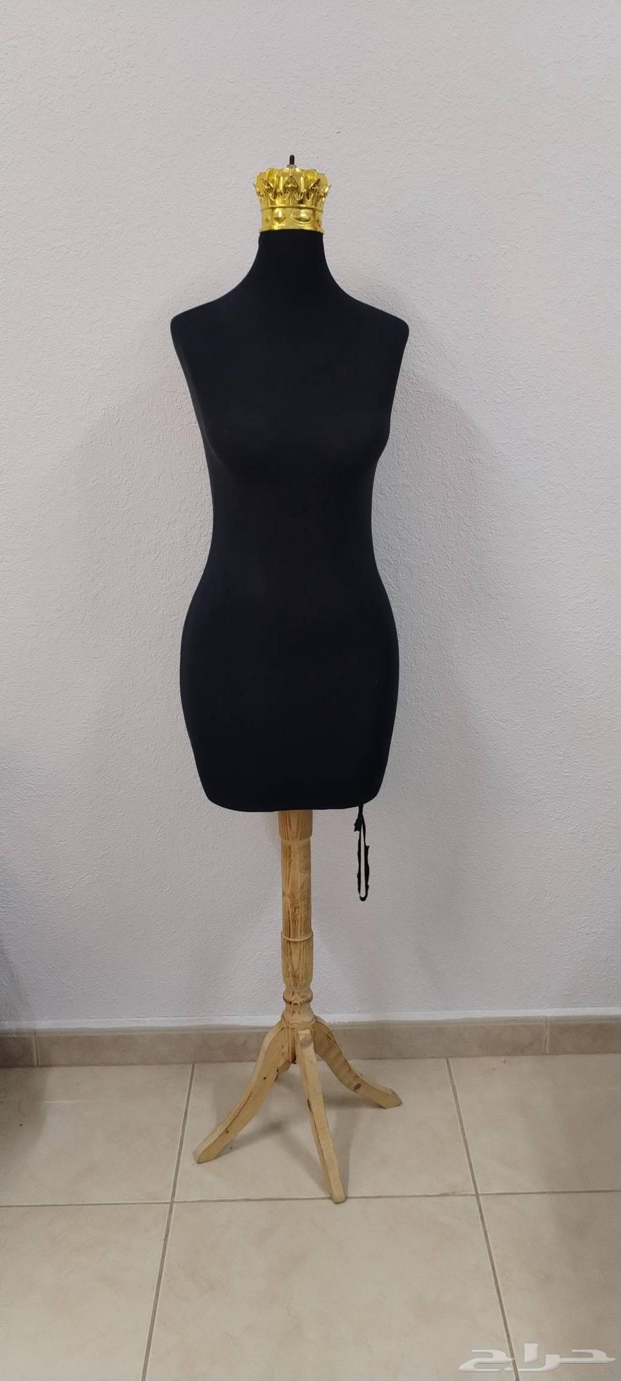 مانيكان للبيع ب 150 ريال ام الساهك64611980012930110