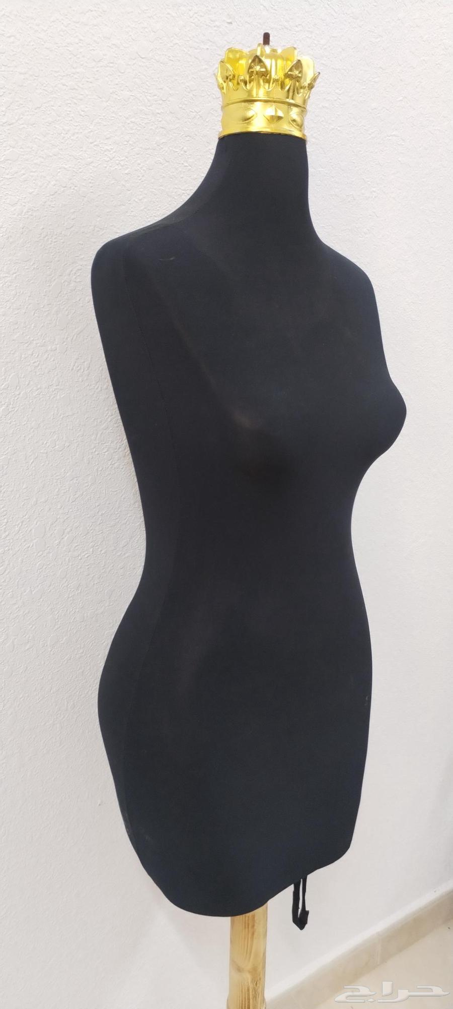 مانيكان للبيع ب 150 ريال ام الساهك64611980012930111