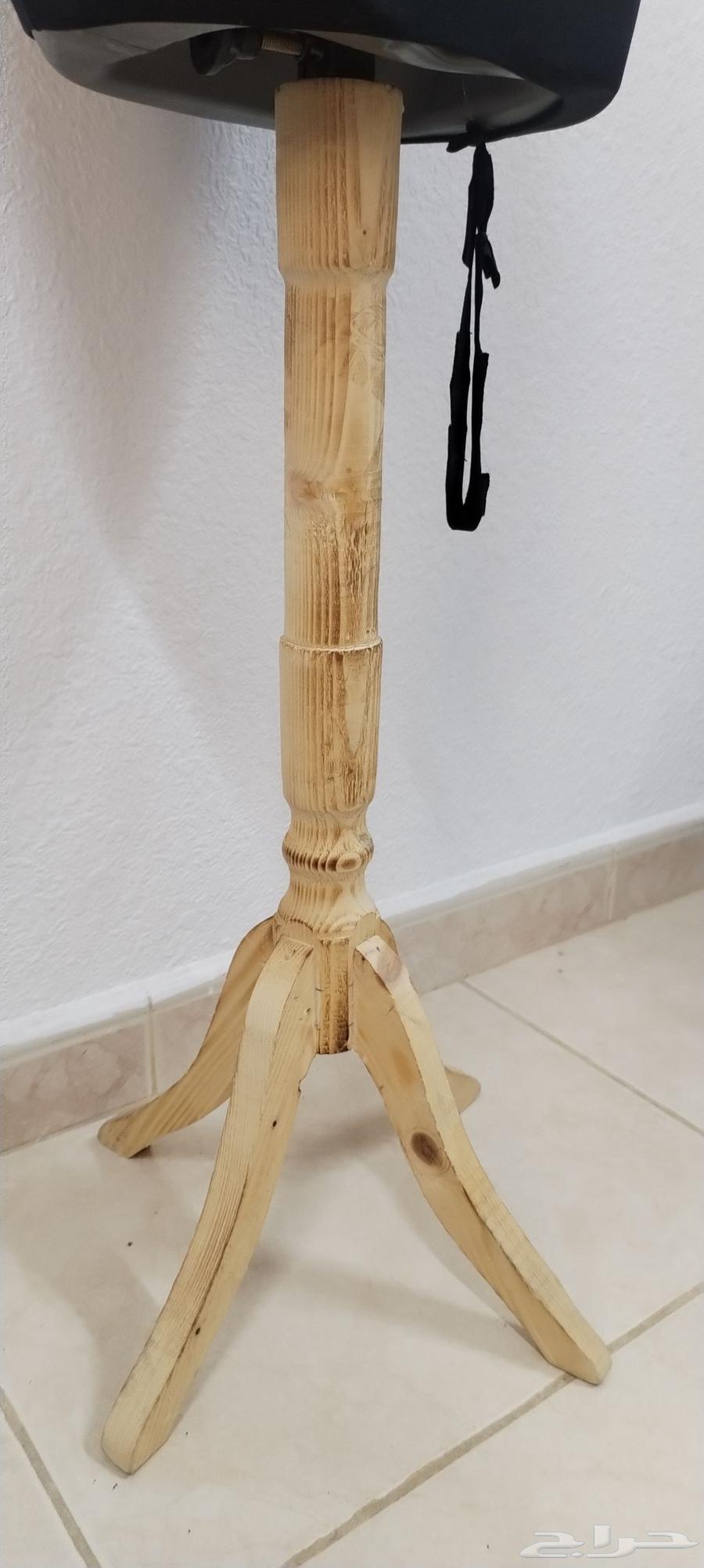 مانيكان للبيع ب 150 ريال ام الساهك64611980012930112