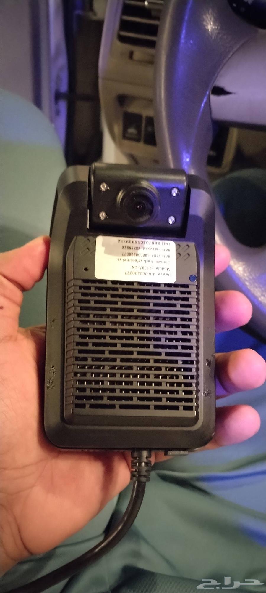 داش كام وجي بي اس64612486768257111