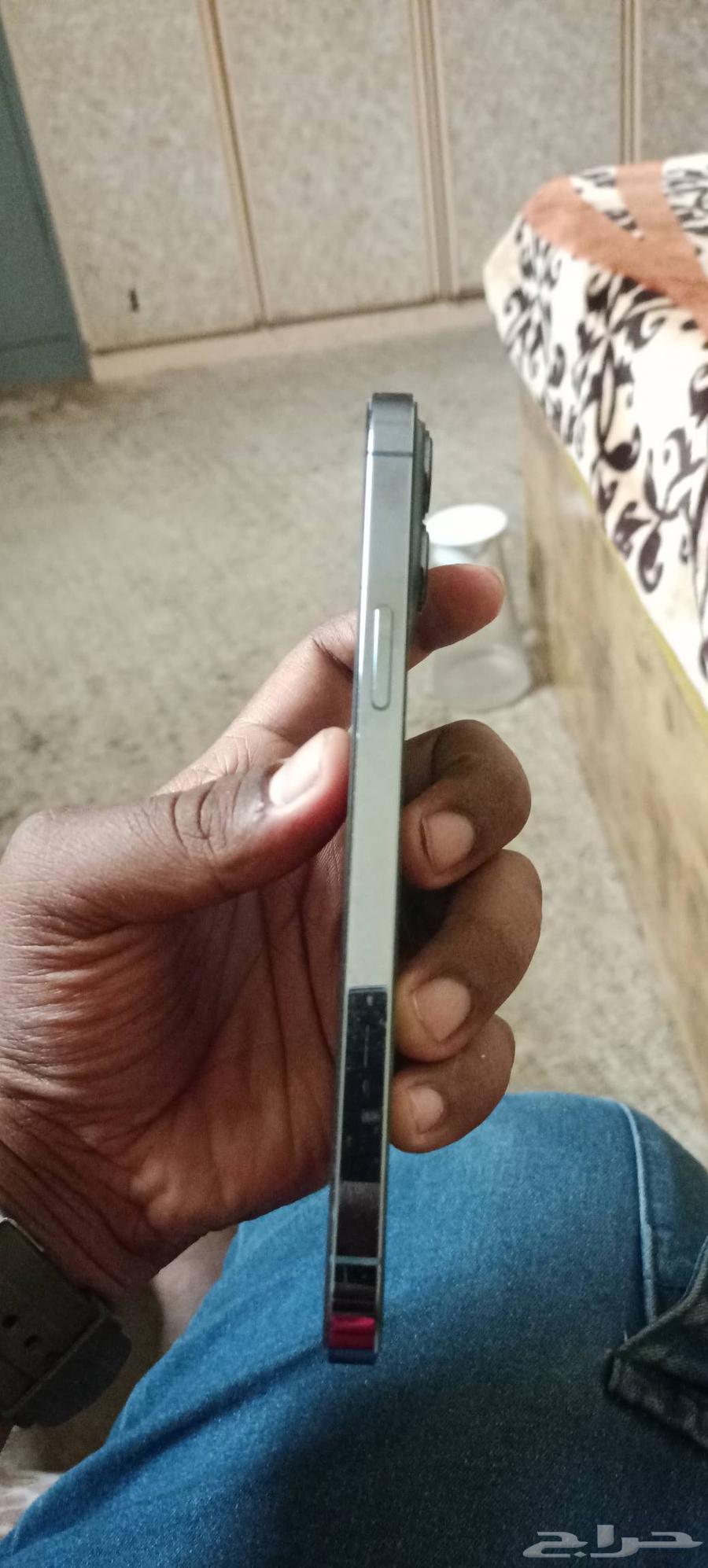 آبل آيفون ١٣ برو ماكس64610404945794113