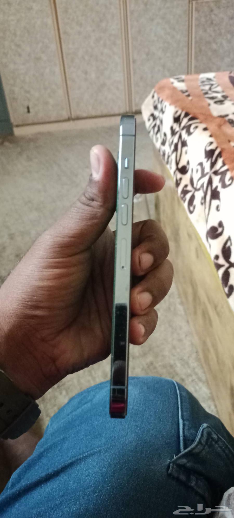 آبل آيفون ١٣ برو ماكس64610404945794111