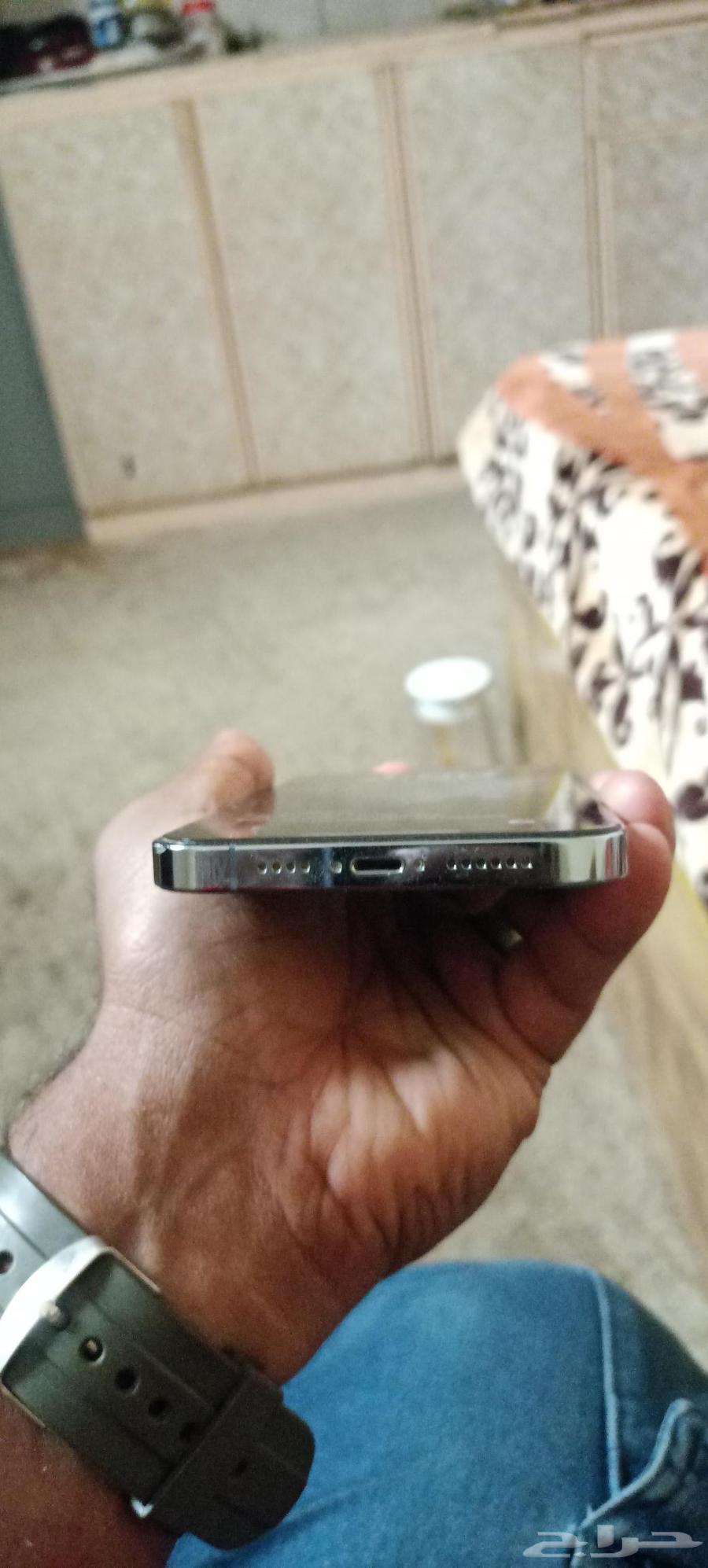 آبل آيفون ١٣ برو ماكس64610404945794114