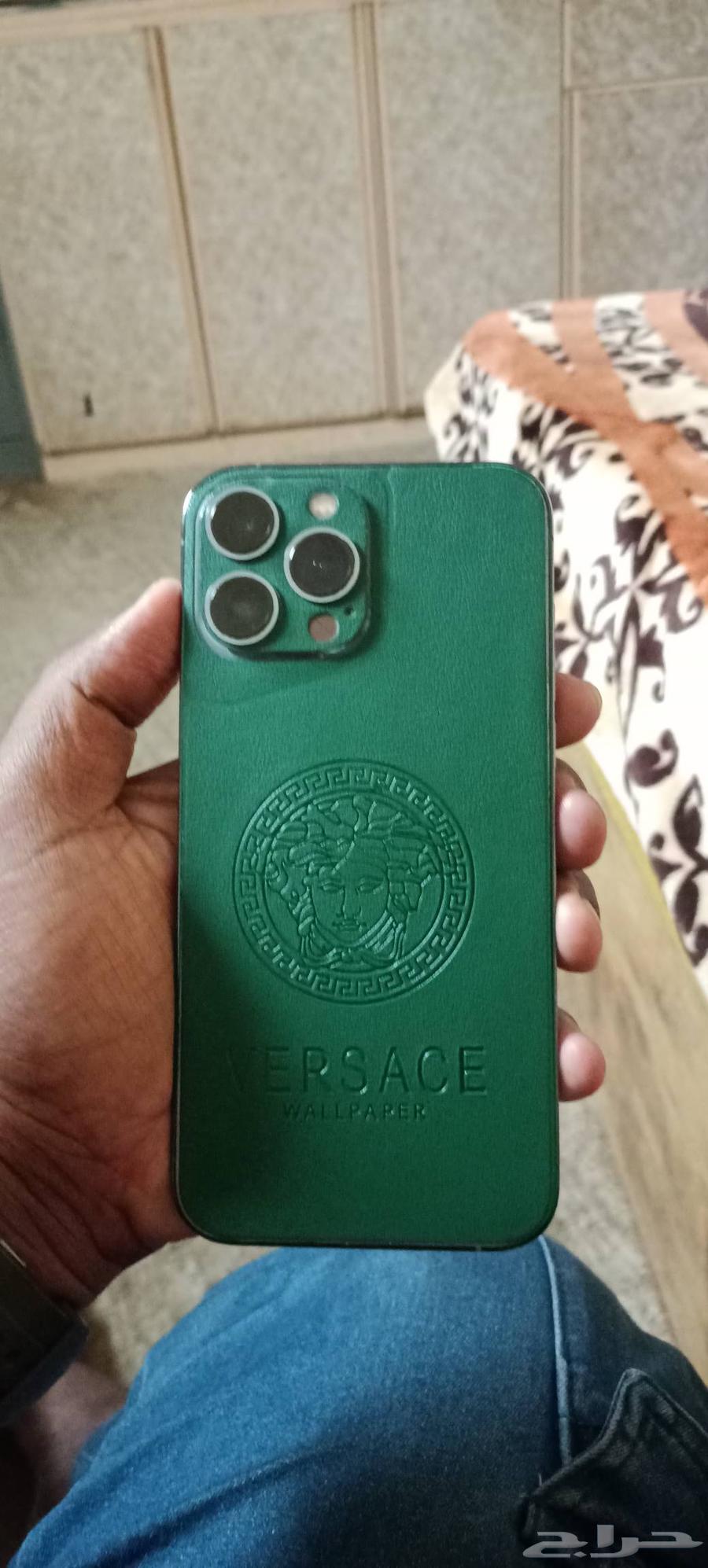 آبل آيفون ١٣ برو ماكس64610404945794112