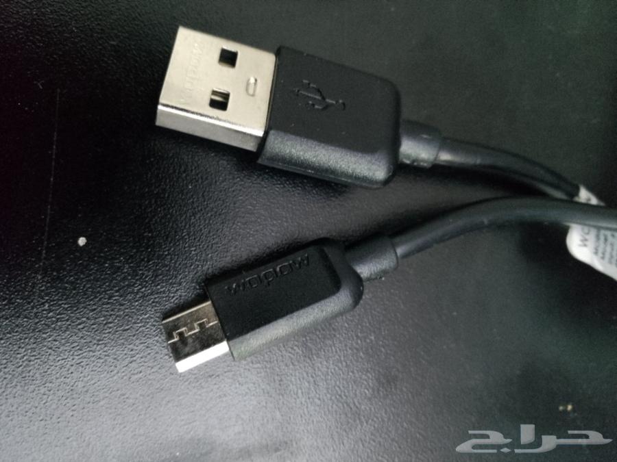 سوني 4 مستخدم جديد ما في اي مشاكل جدي ما شاء الله بس في غبره64611254955010111