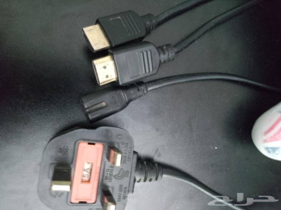 سوني 4 مستخدم جديد ما في اي مشاكل جدي ما شاء الله بس في غبره64611254955010112