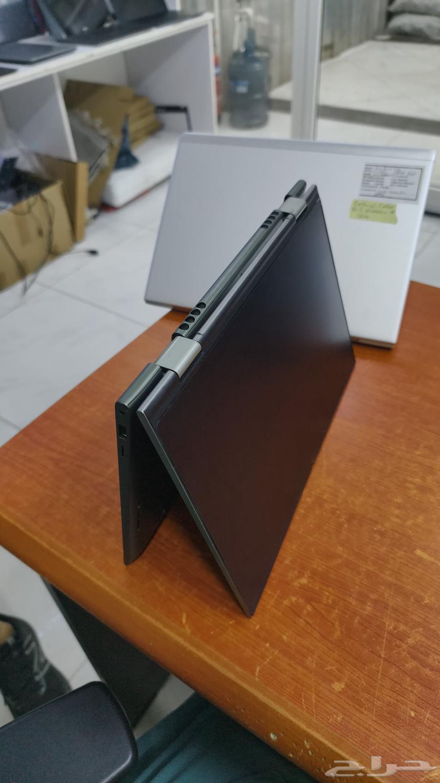 ديل إنسبيرون رايزن 7 بسعة 12 جيجابايت64613455220355111