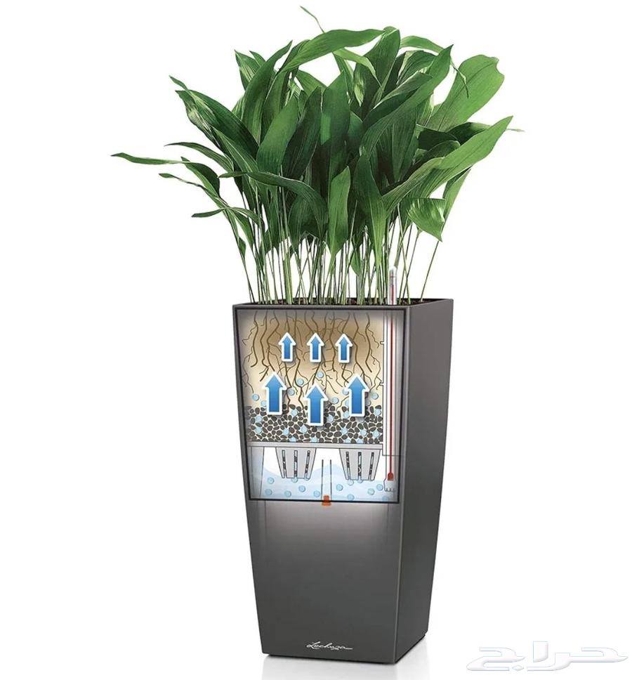 مراكن واحواض زراعيه فخمة ذاتيه الري64616128076034110