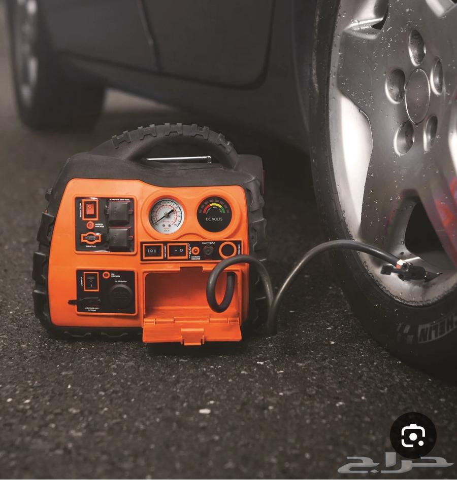 جهاز متعدد المهام64609225015169113