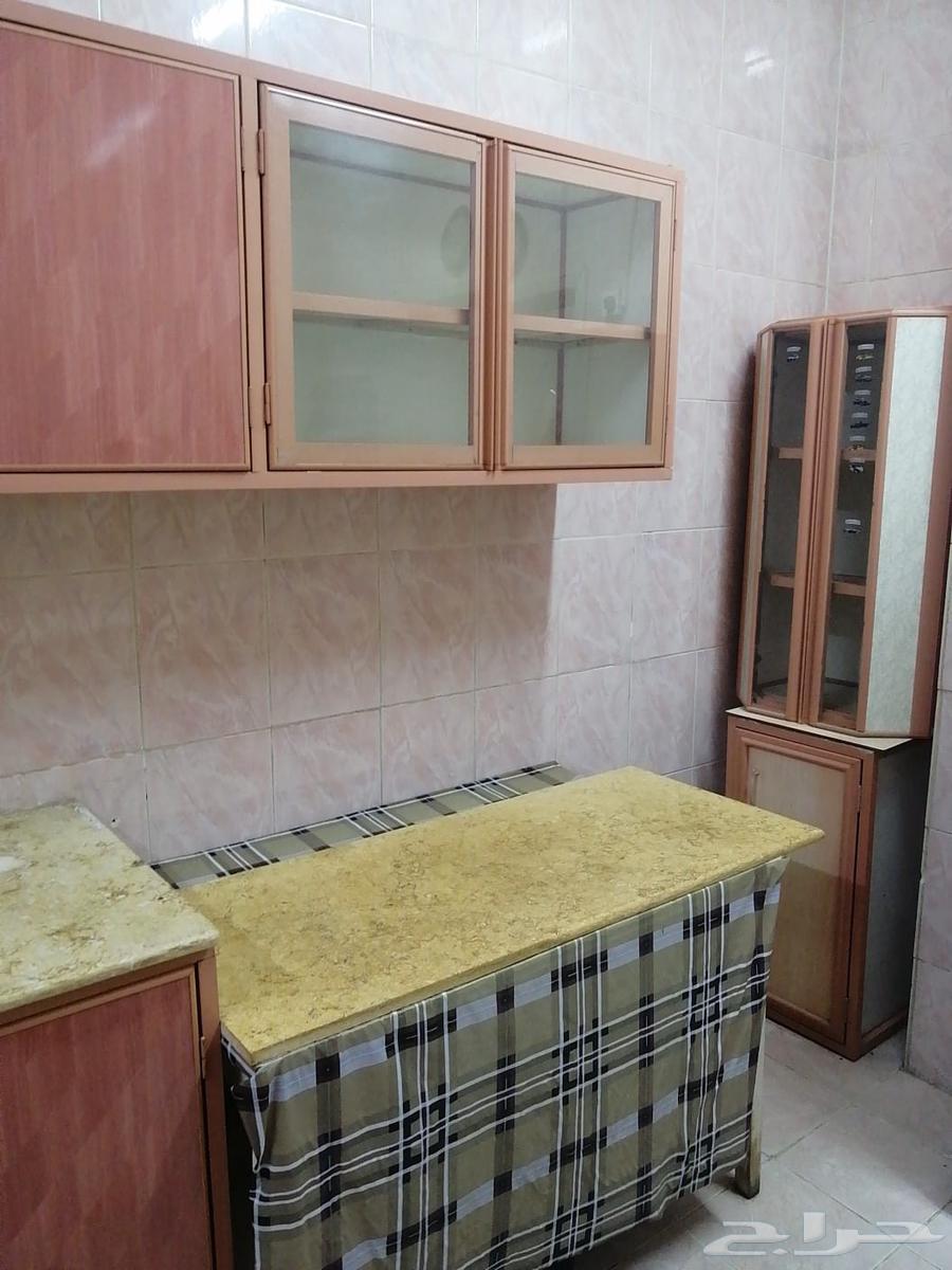 للبيع مطبخ و أغراض مطبخ64614272857985112