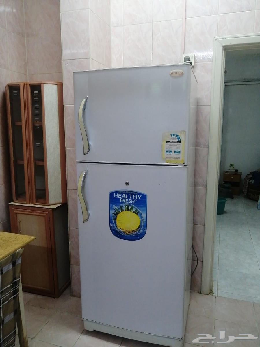 للبيع مطبخ و أغراض مطبخ64614272857985110