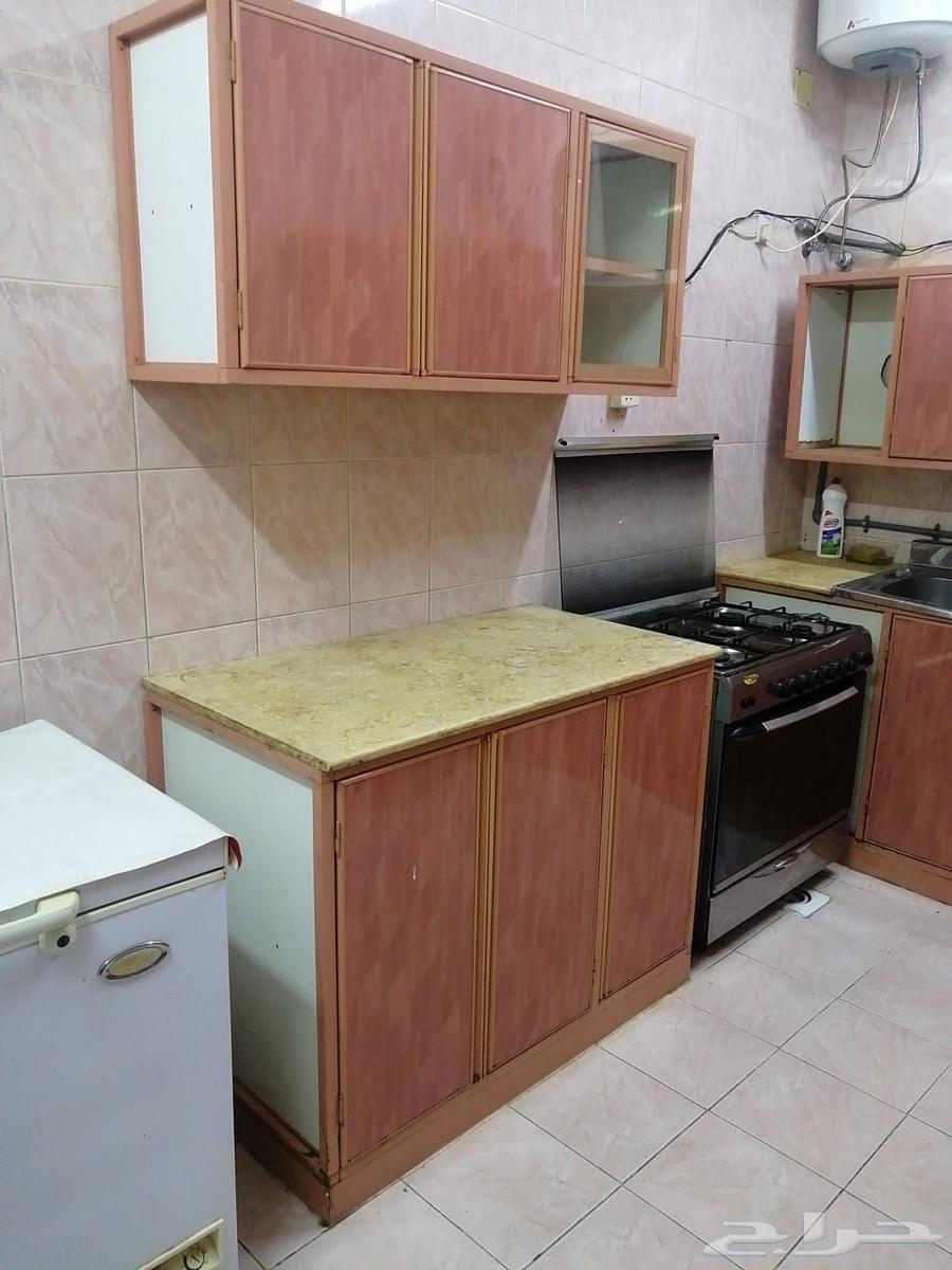 للبيع مطبخ و أغراض مطبخ64614272857985114