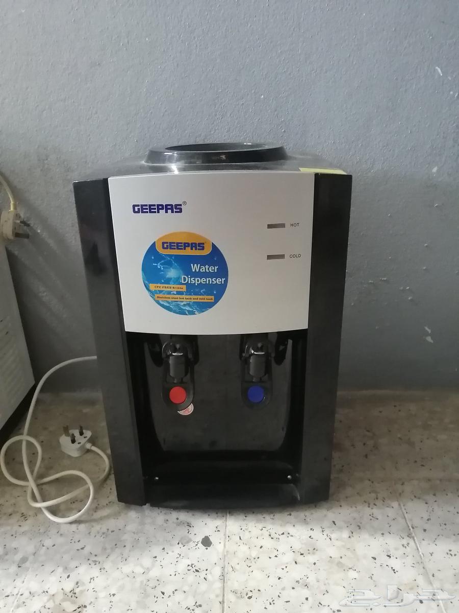 ثلاجة ماء للبيع وعربيات اطفال64611305176833110