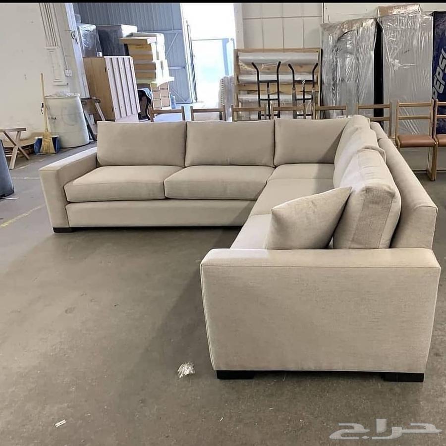 كنبات ومجالس حديثة64606897676033111