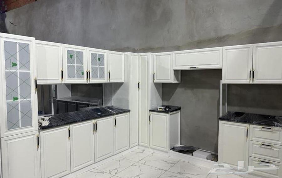 6 متر رخام صناعي درجه ثانيه و تقميلامتر 450 ريال بيدون تركيب64612017168003114