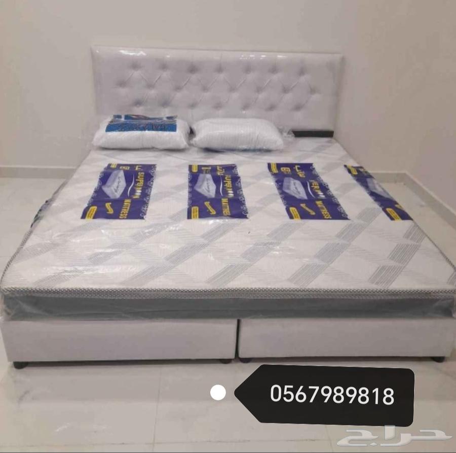 Beds and Mattresses64606148528770113
