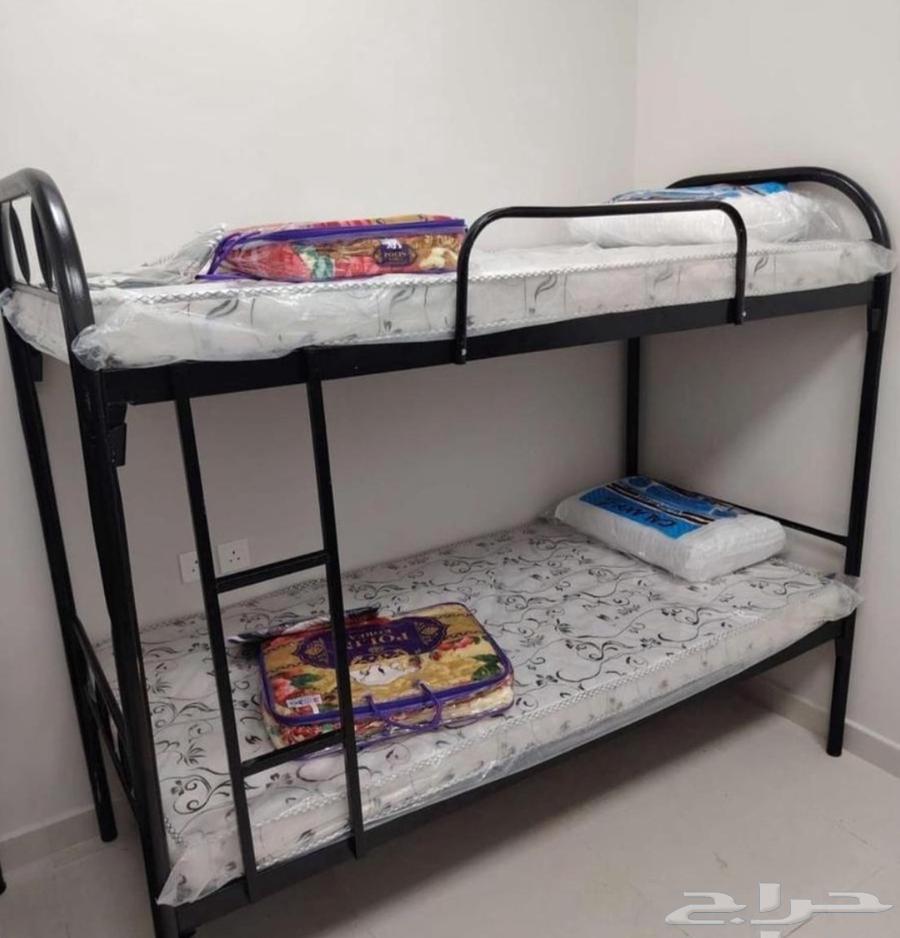 Beds and Mattresses64606148528770112