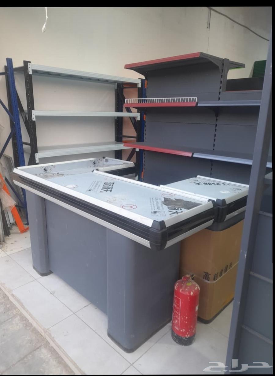 Cashier and Accounting Tables64610367528322110