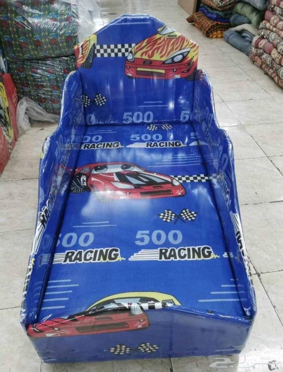 Beds and Mattresses64606148528770114