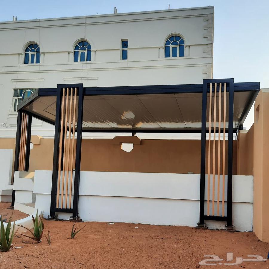 مظلات سواتر ادمام الخبر القطيف64159723039490114